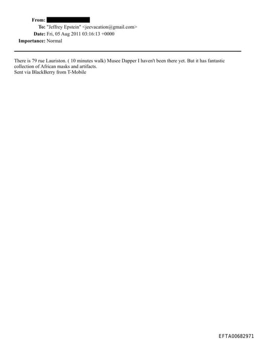 Preview of EFTA00682971