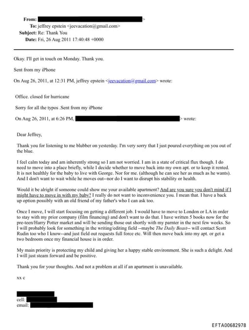 Preview of EFTA00682978