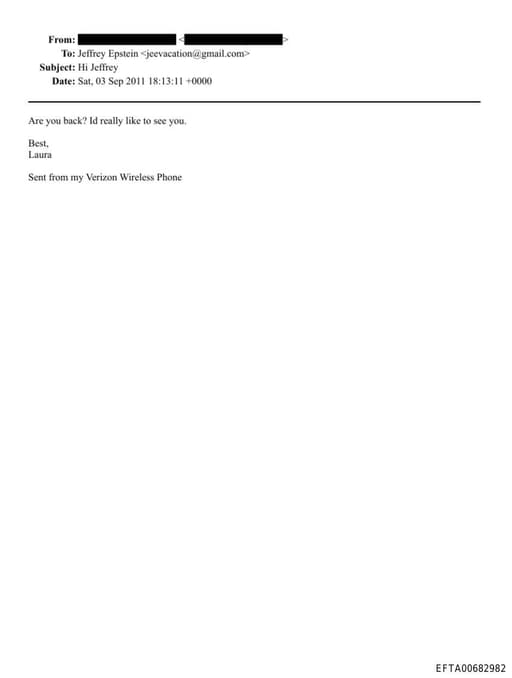 Preview of EFTA00682982