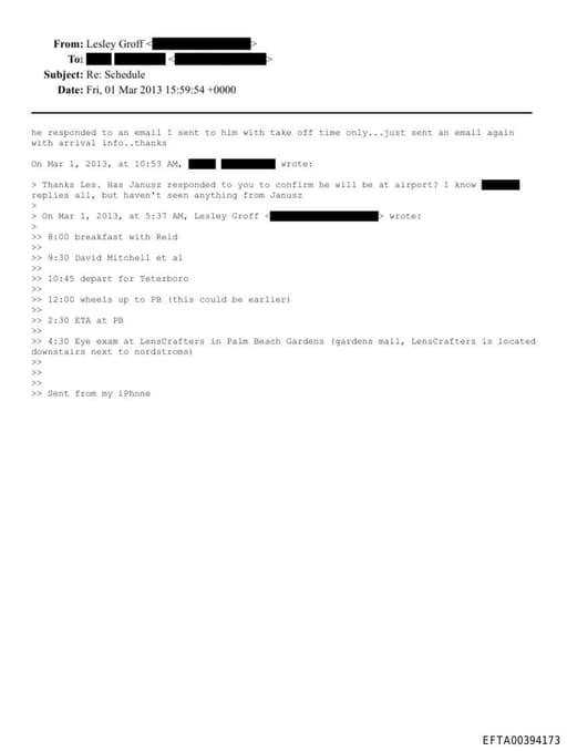 Preview of EFTA00394173