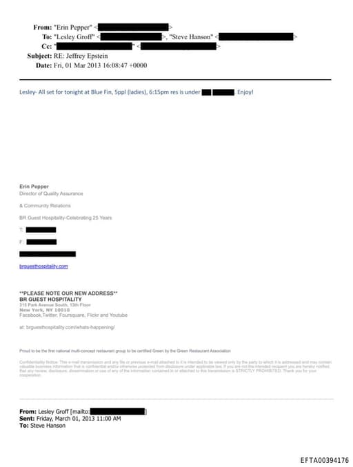 Preview of EFTA00394176