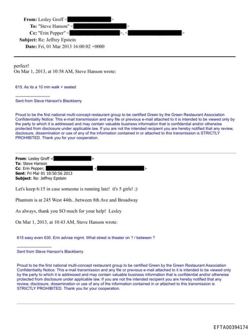 Preview of EFTA00394174