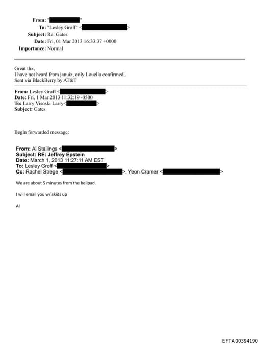 Preview of EFTA00394190