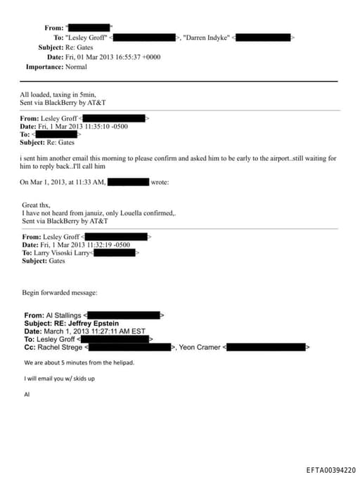 Preview of EFTA00394220