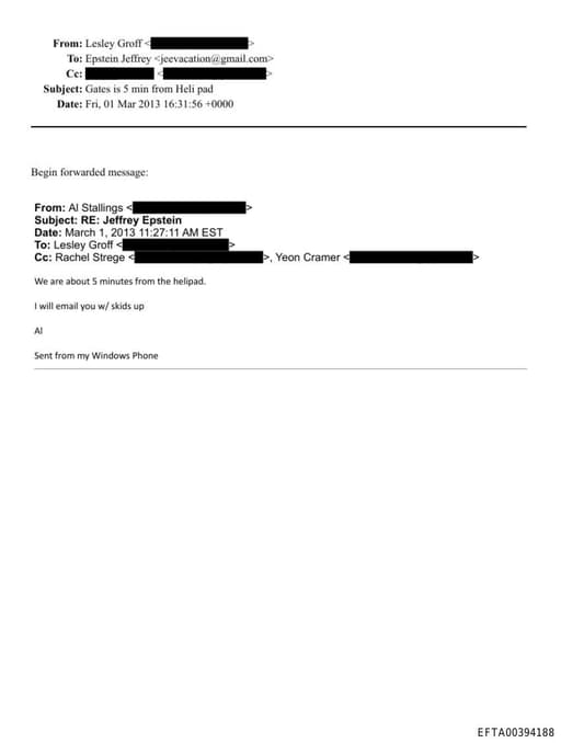 Preview of EFTA00394188