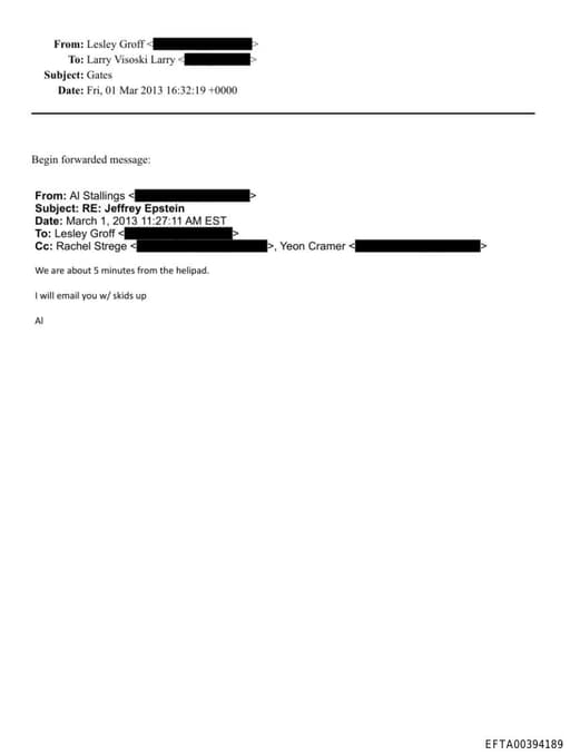 Preview of EFTA00394189