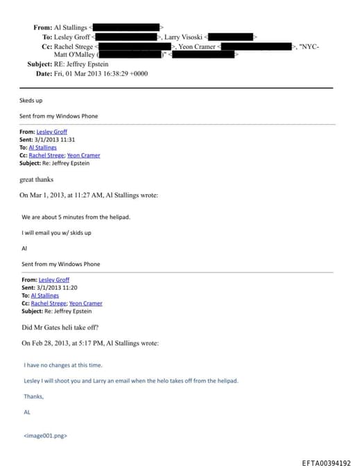 Preview of EFTA00394192