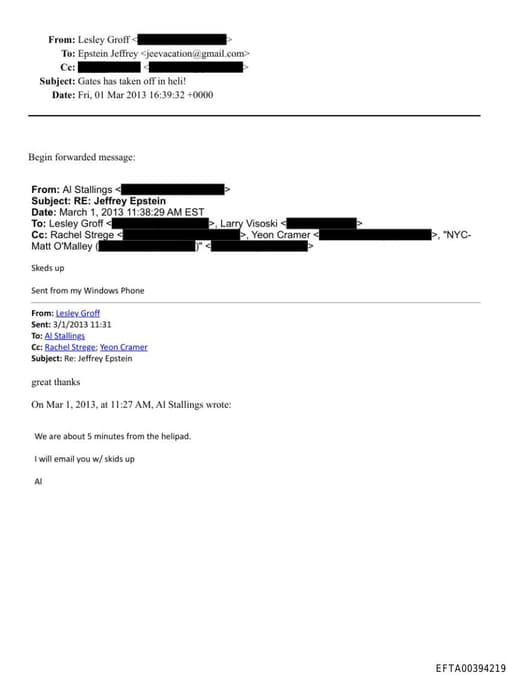 Preview of EFTA00394219