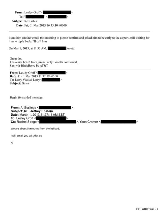 Preview of EFTA00394191