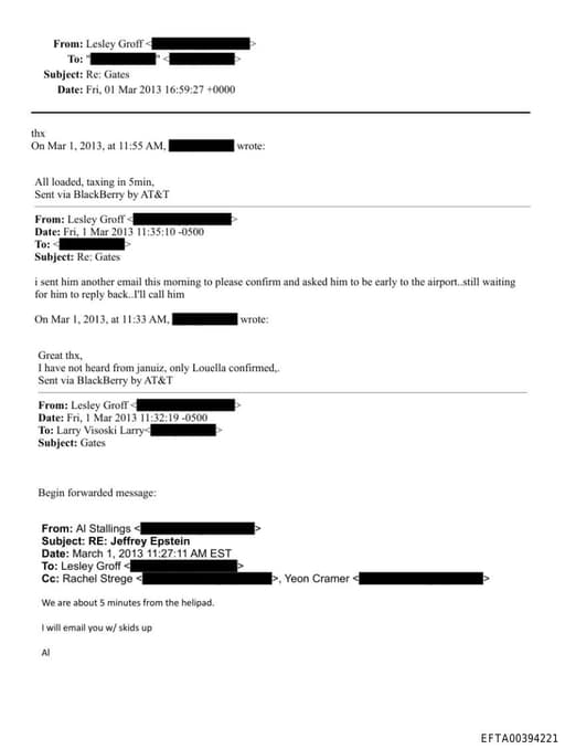 Preview of EFTA00394221