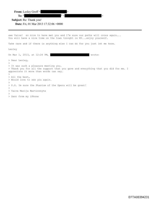 Preview of EFTA00394231