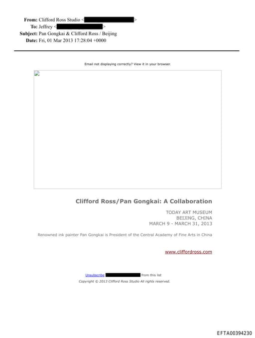 Preview of EFTA00394230