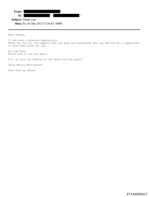 Preview of EFTA00394227