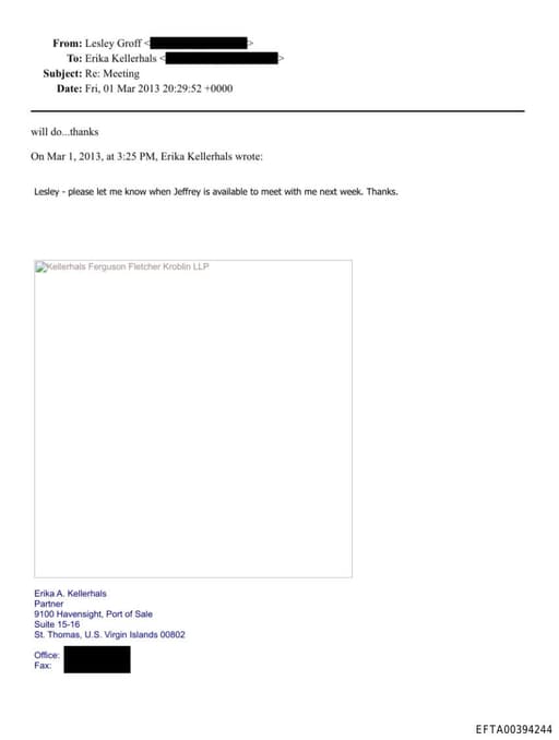 Preview of EFTA00394244