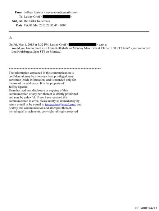 Preview of EFTA00394247