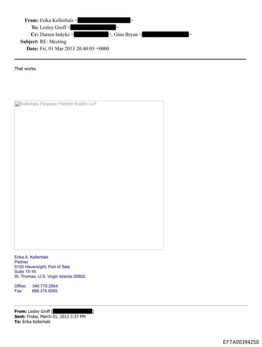 Preview of EFTA00394250