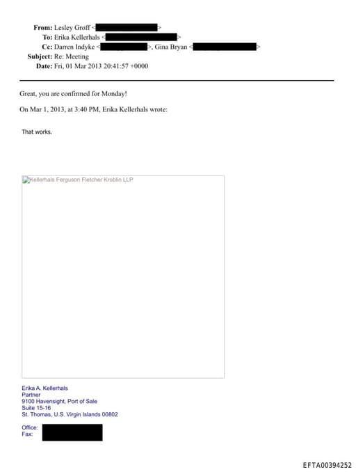 Preview of EFTA00394252