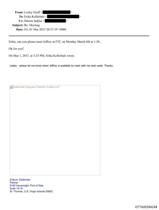 Preview of EFTA00394248