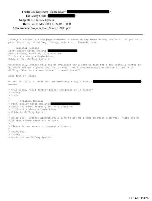 Preview of EFTA00394268