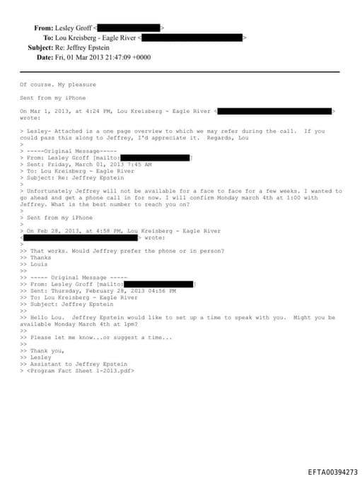 Preview of EFTA00394273