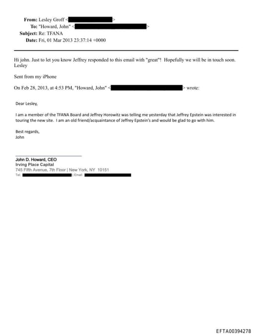 Preview of EFTA00394278