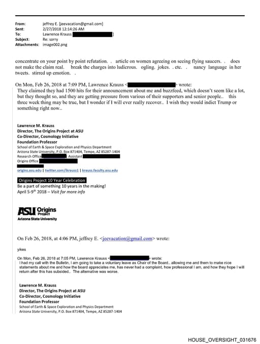 Preview of HOUSE_OVERSIGHT_031676