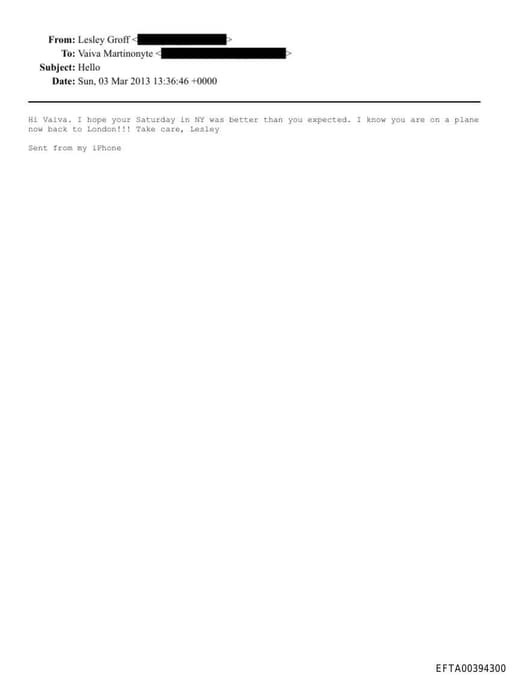 Preview of EFTA00394300