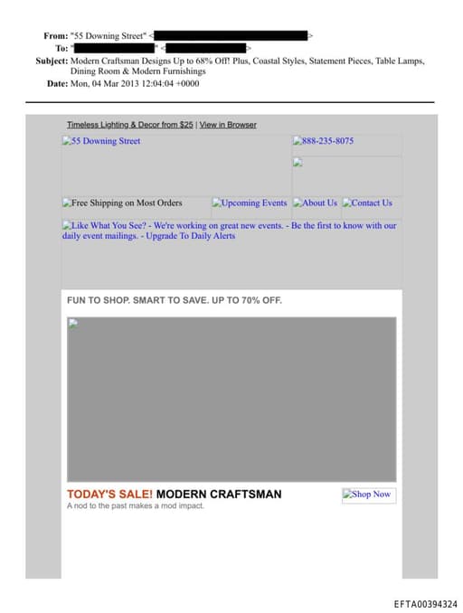 Preview of EFTA00394324