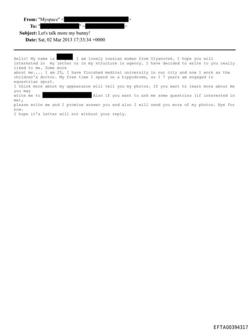 Preview of EFTA00394317