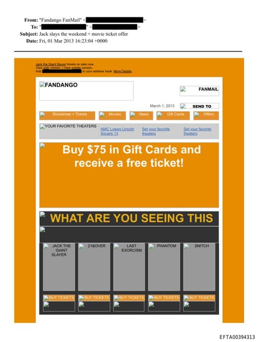 Preview of EFTA00394313