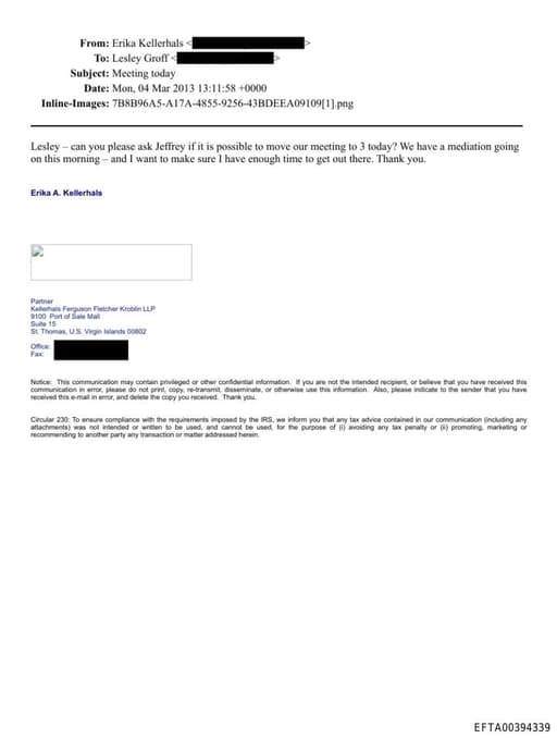 Preview of EFTA00394339