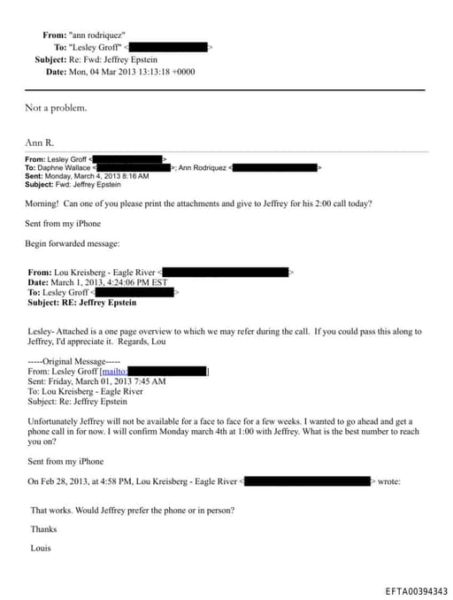 Preview of EFTA00394343