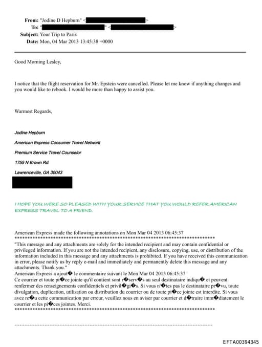 Preview of EFTA00394345