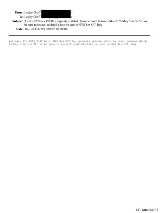 Preview of EFTA00394352