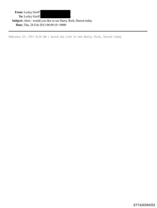 Preview of EFTA00394355