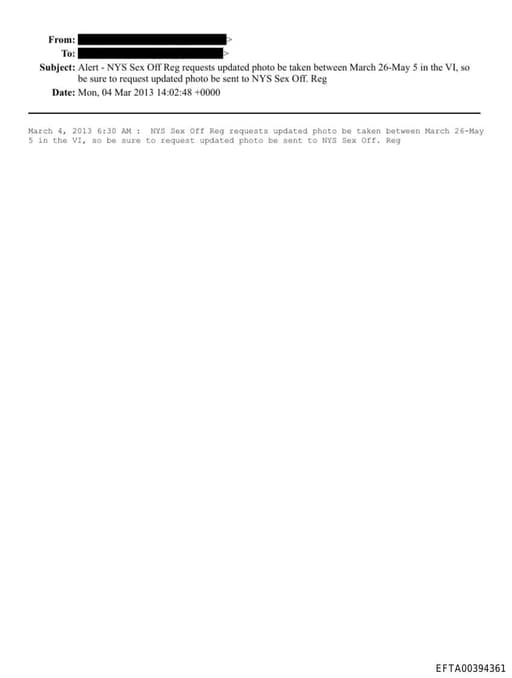 Preview of EFTA00394361