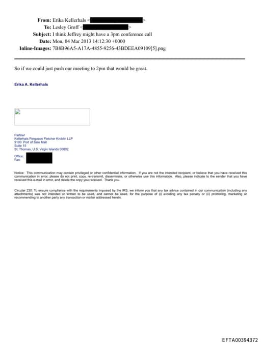 Preview of EFTA00394372