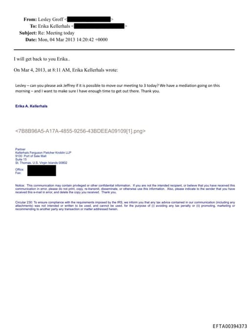 Preview of EFTA00394373