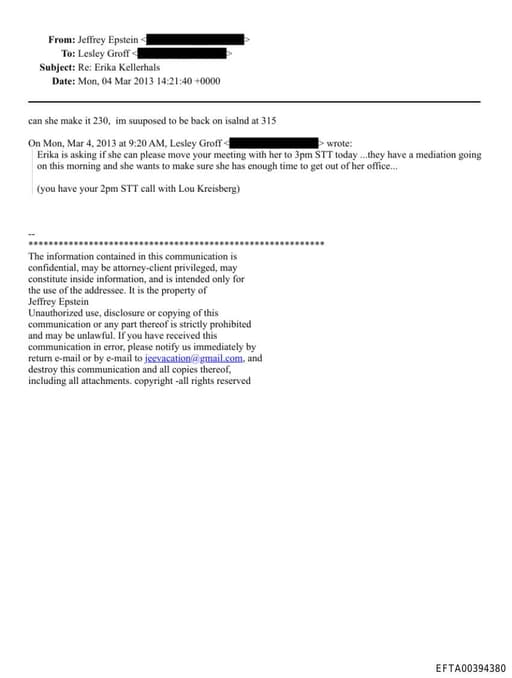 Preview of EFTA00394380