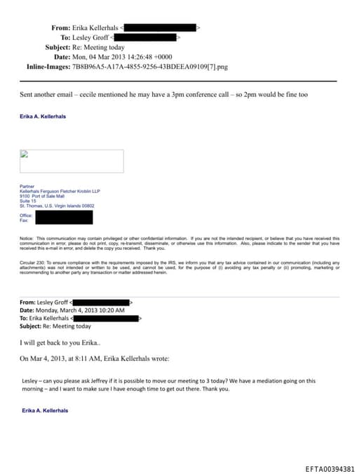 Preview of EFTA00394381