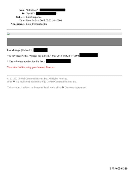 Preview of EFTA00394389