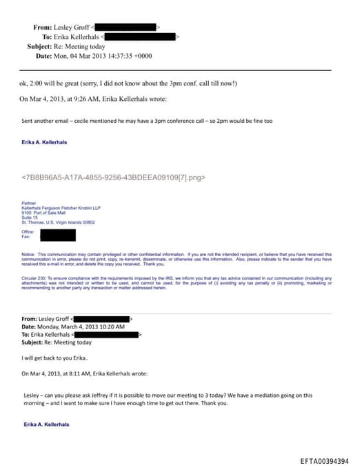 Preview of EFTA00394394