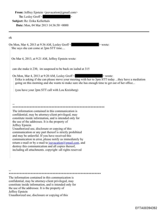 Preview of EFTA00394392