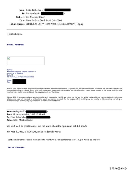 Preview of EFTA00394404