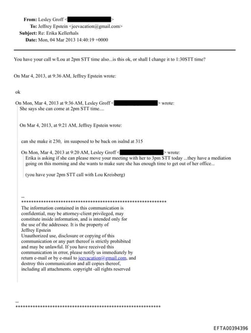 Preview of EFTA00394396