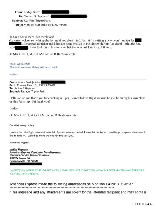 Preview of EFTA00394398