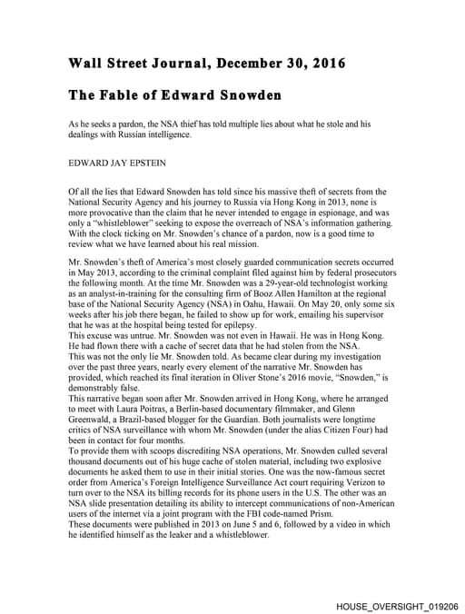 Preview of HOUSE_OVERSIGHT_019206