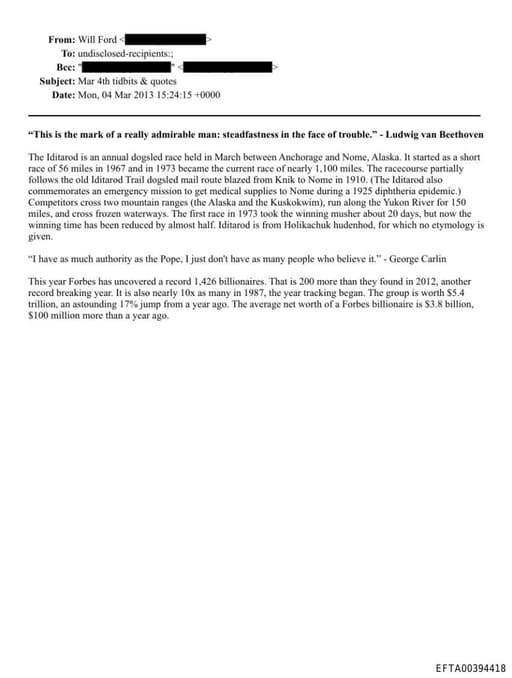 Preview of EFTA00394418