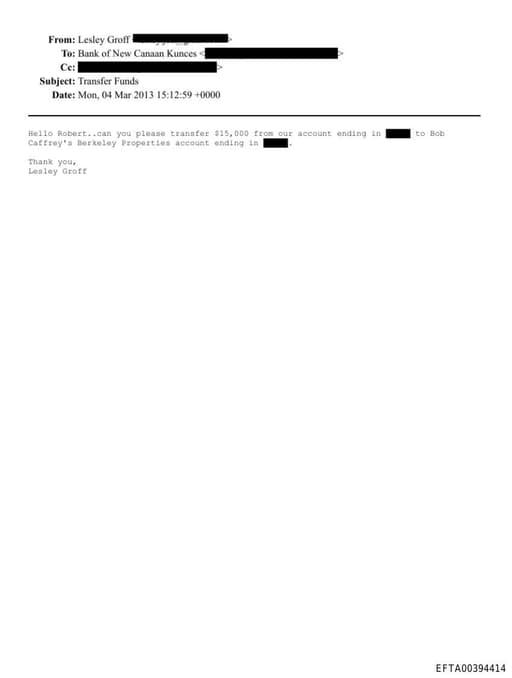 Preview of EFTA00394414