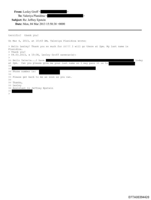 Preview of EFTA00394420